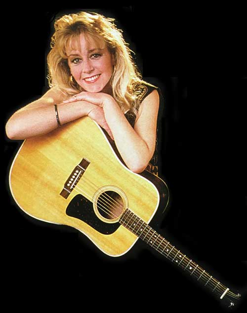 Carol Jean Cox at NC WInery